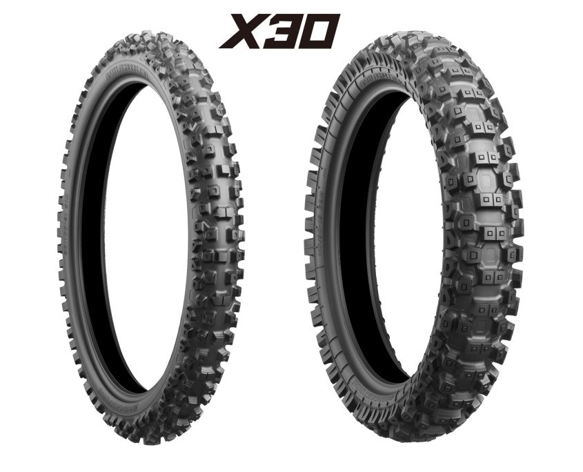 X30