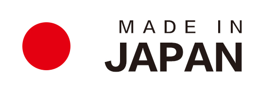 日本製造加印(長方形深色版01)