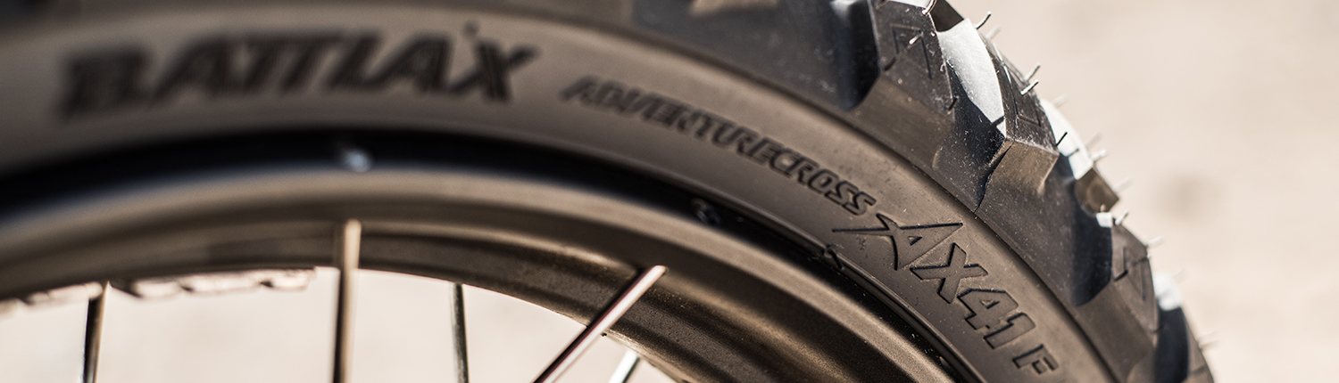 AX41首頁-1500x430